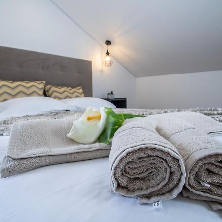 Carvao Pdl Inn Ponta Delgada  Ngoại thất bức ảnh