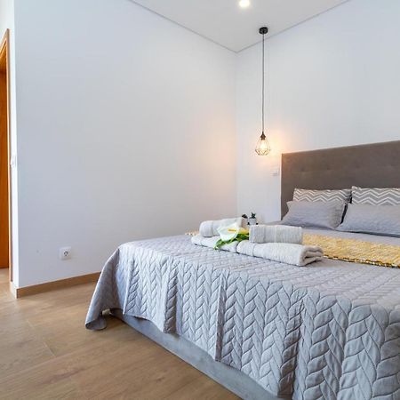 Carvao Pdl Inn Ponta Delgada  Ngoại thất bức ảnh